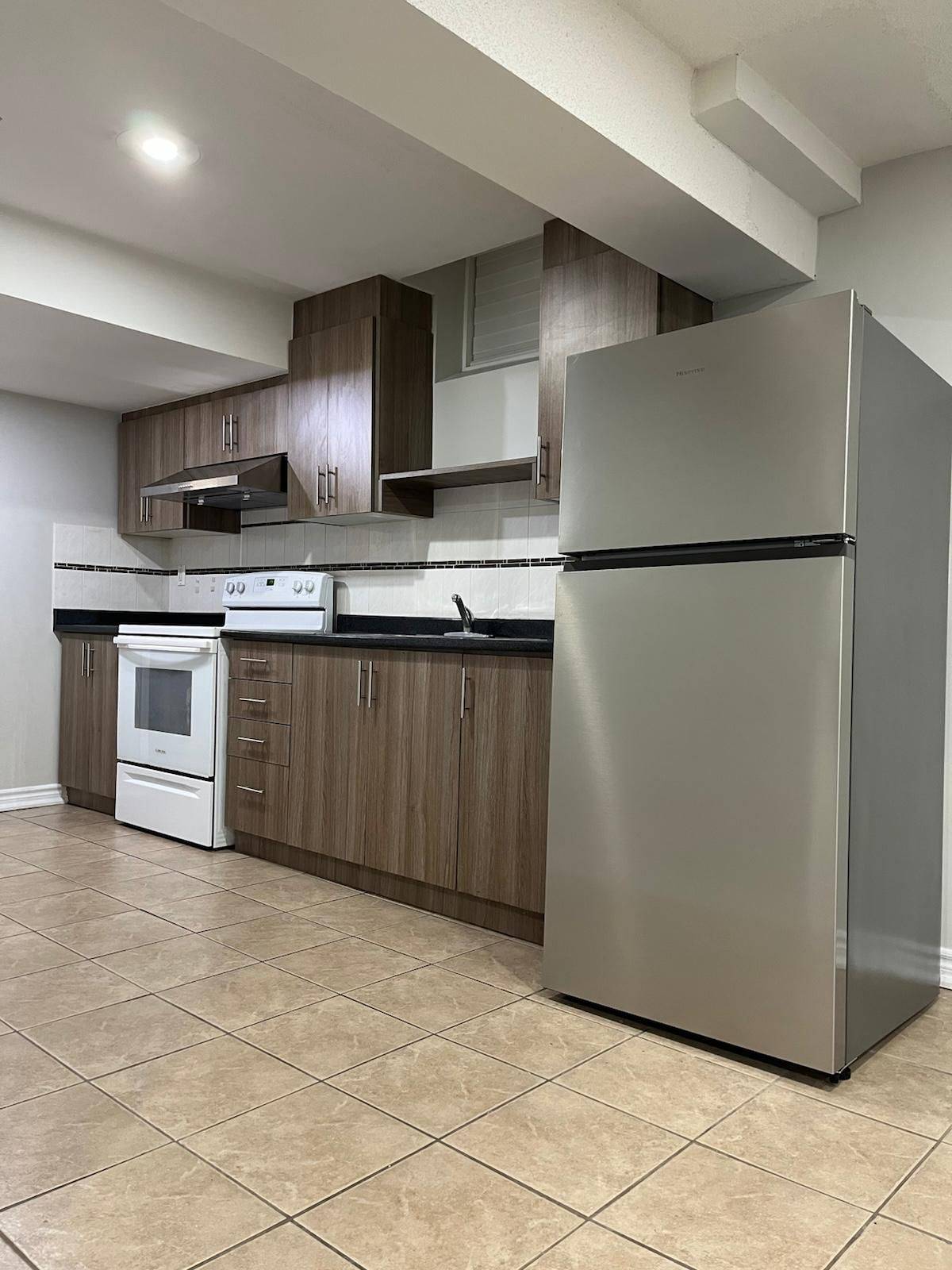 Milton, ON L9T 8M8,350 Kincardine TER