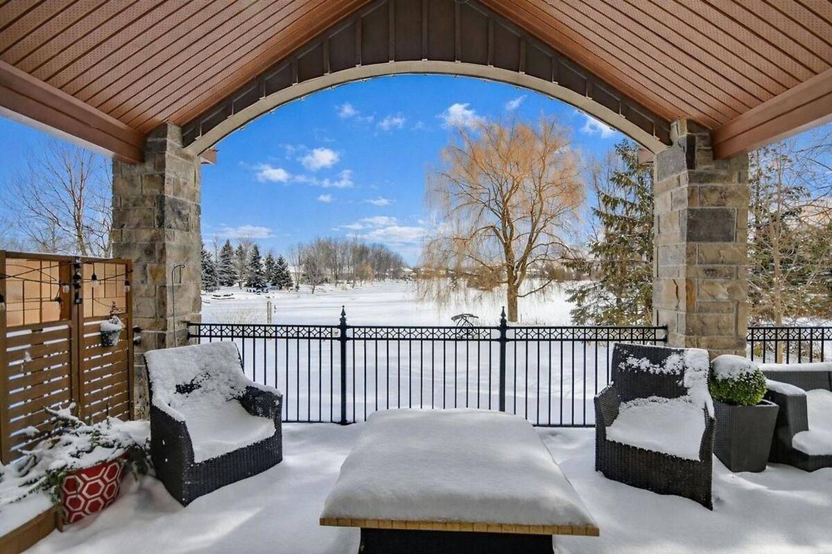 Greely - Metcalfe - Osgoode - Vernon And Area, ON K4P 0A5,1269 South Beach BLVD