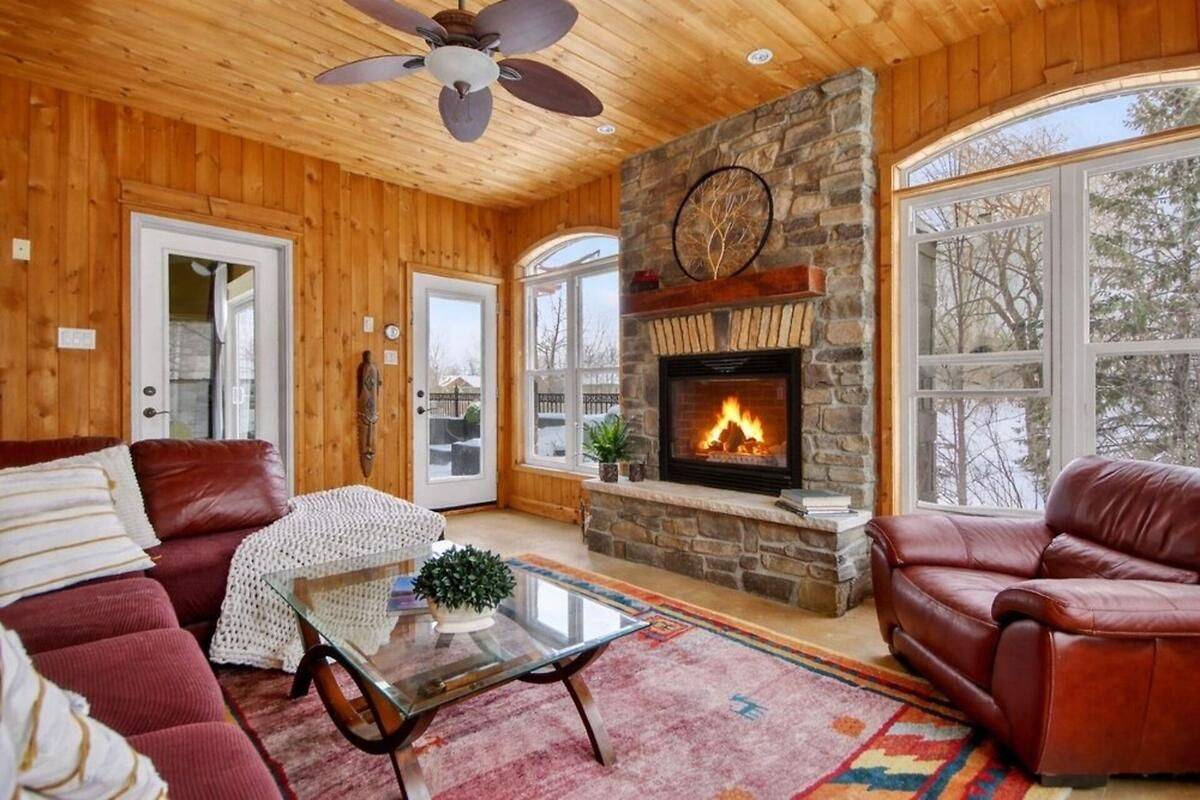 Greely - Metcalfe - Osgoode - Vernon And Area, ON K4P 0A5,1269 South Beach BLVD