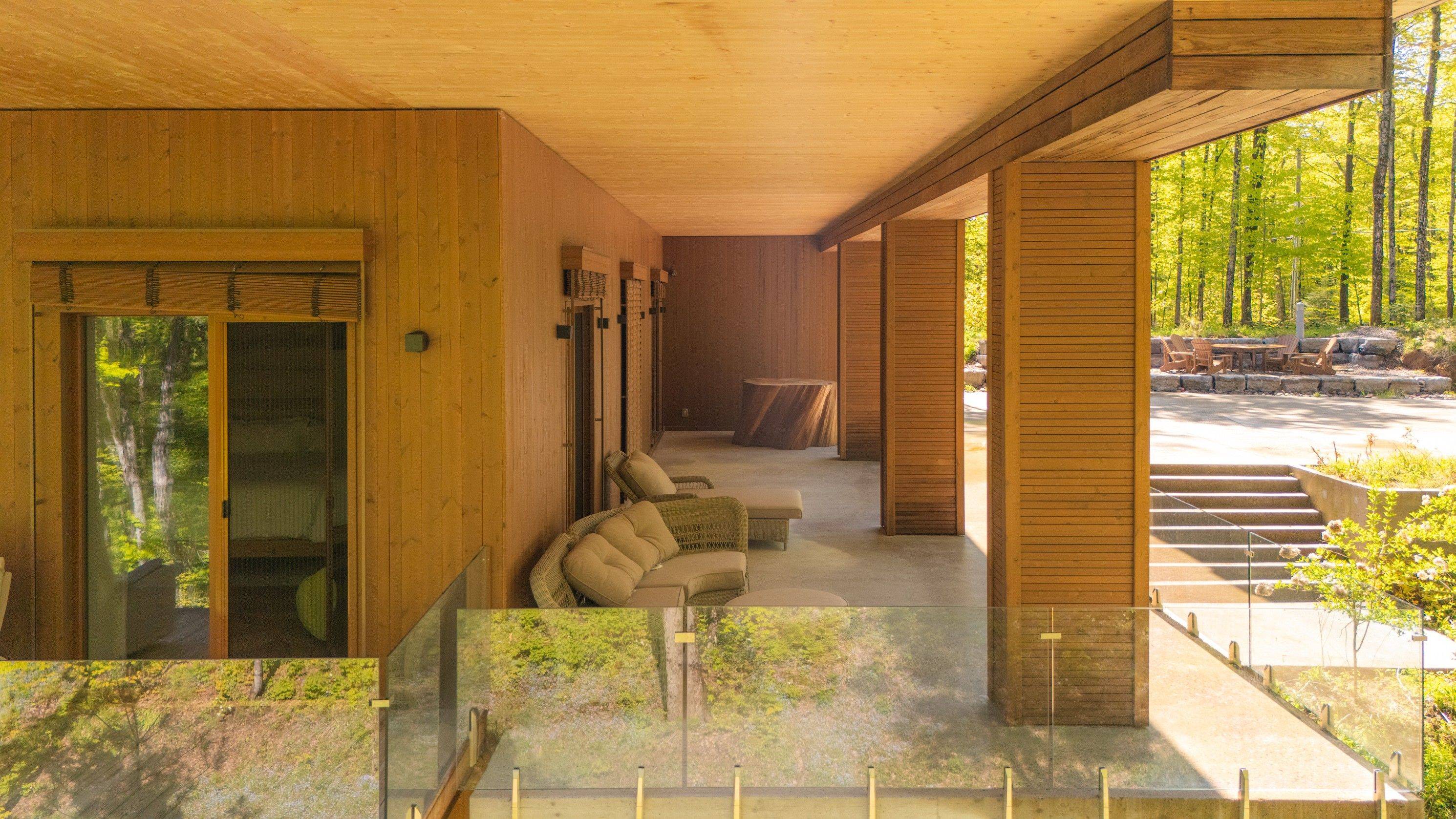 Dysart Et Al, ON K0M 1S0,1739 Trapper's Trail RD