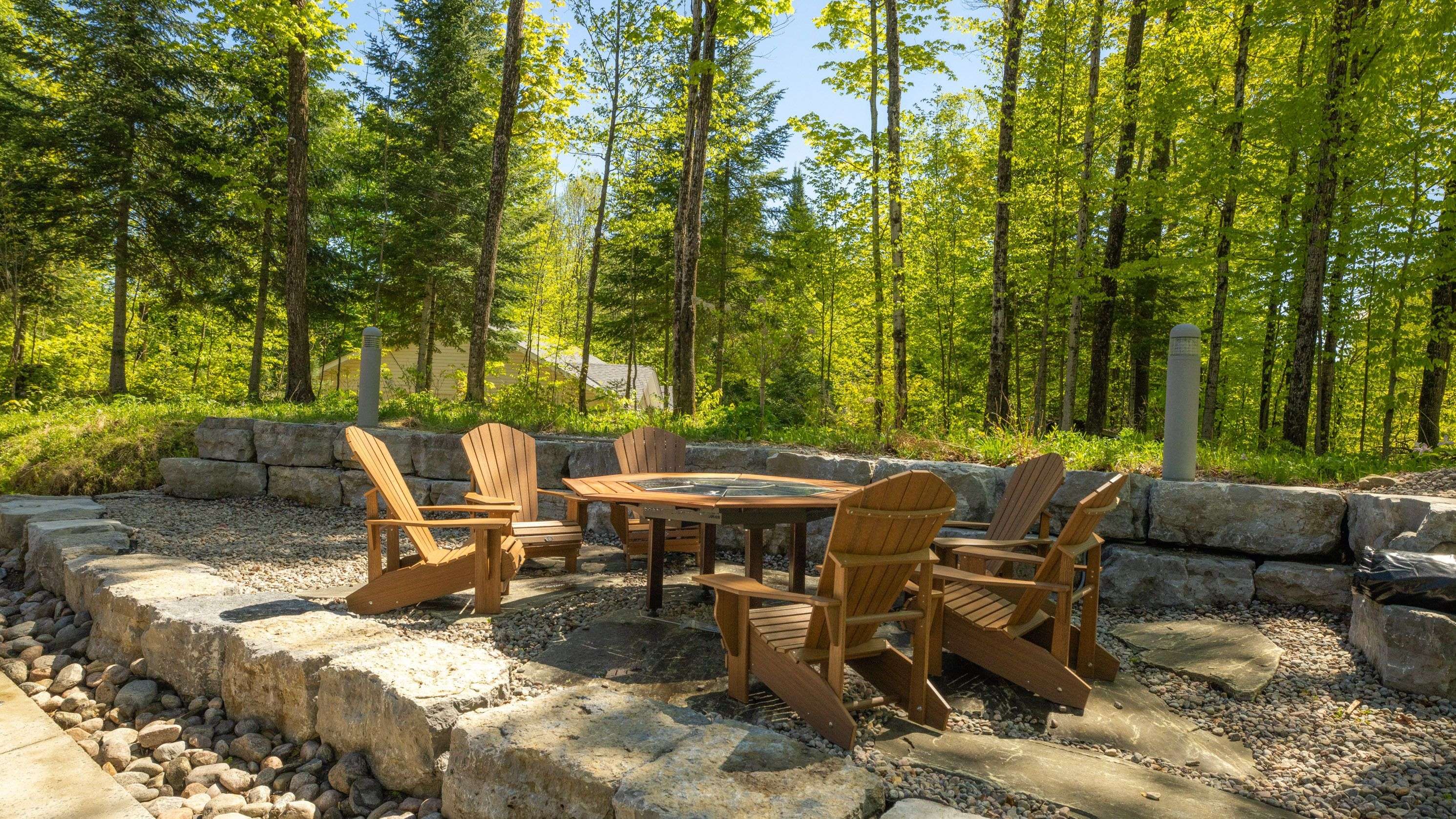 Dysart Et Al, ON K0M 1S0,1739 Trapper's Trail RD