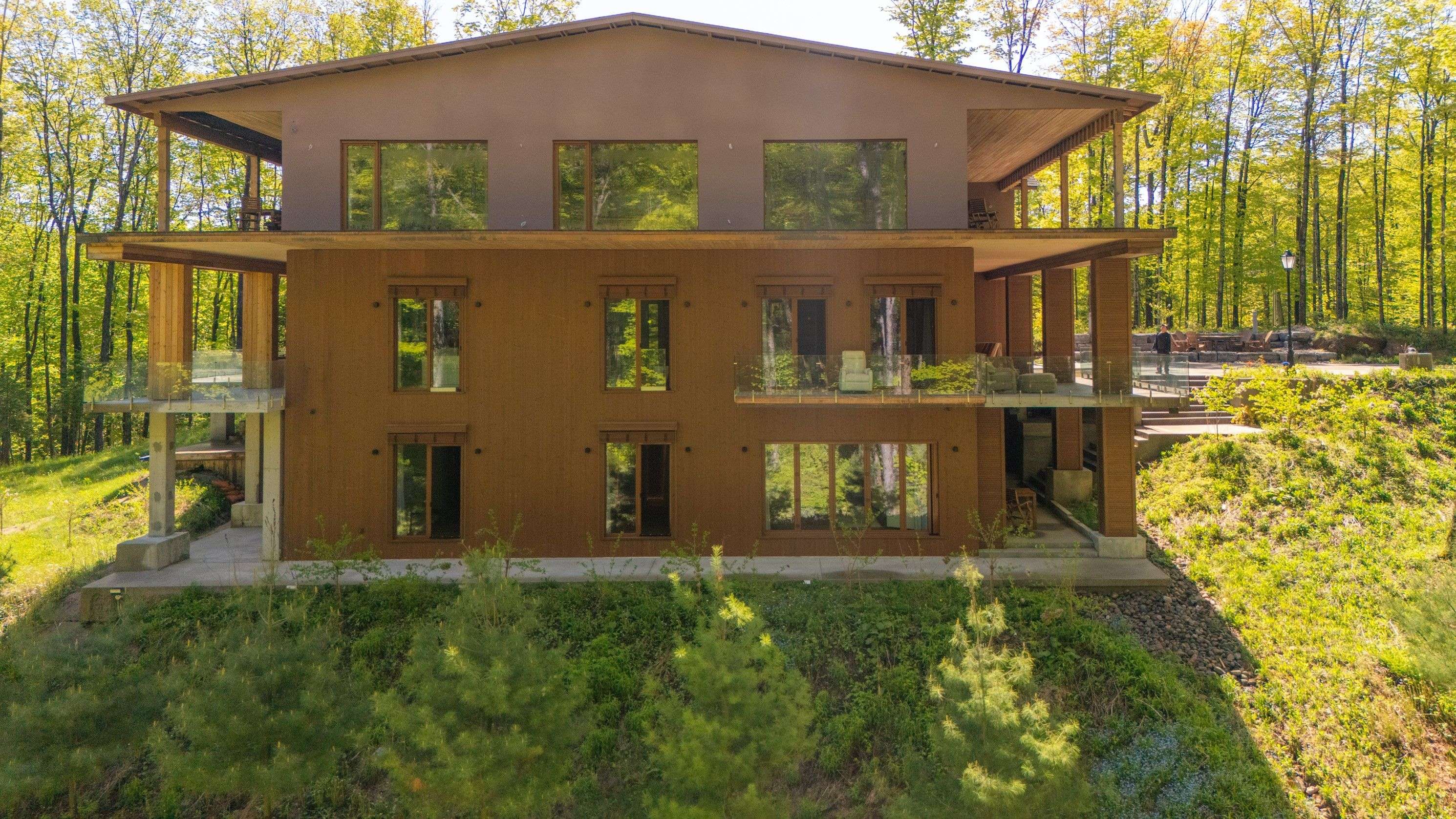 Dysart Et Al, ON K0M 1S0,1739 Trapper's Trail RD