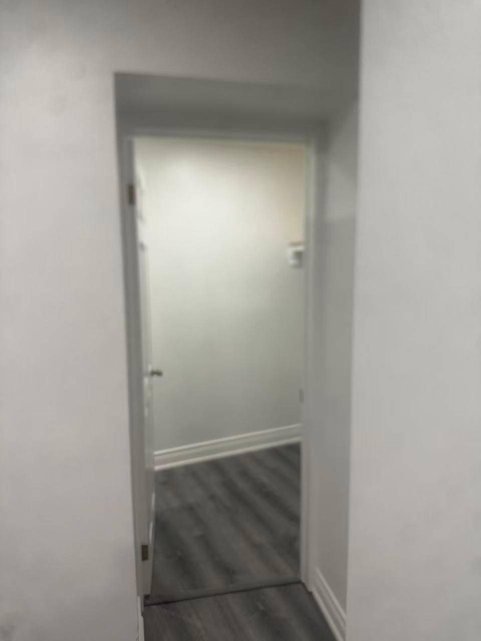 Cobourg, ON K9A 2M4,92 King ST W #Apartment C