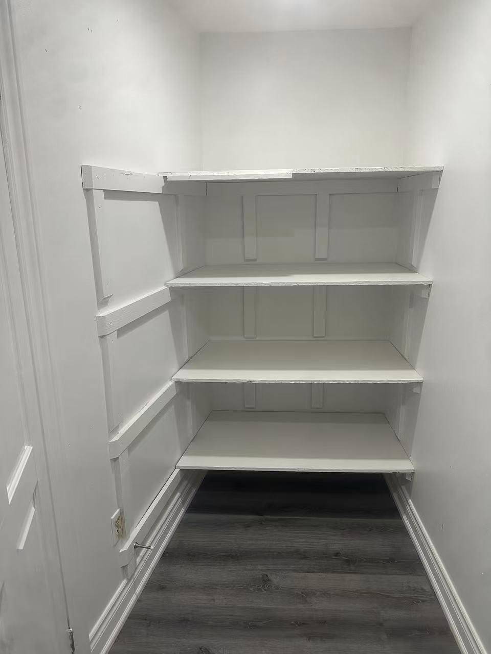 Cobourg, ON K9A 2M4,92 King ST W #Apartment C