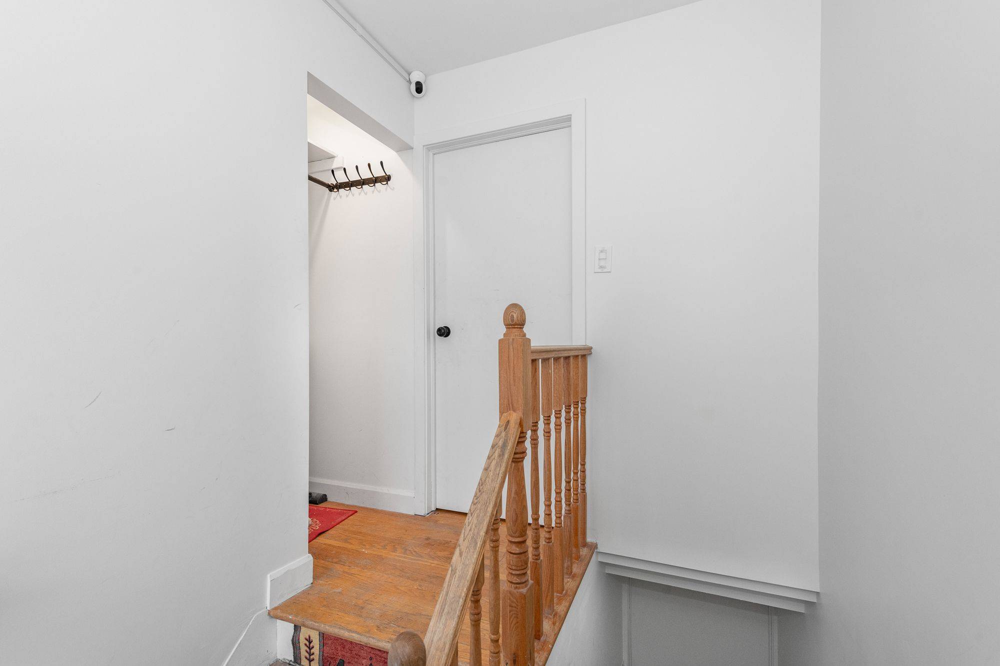 Meadowlands - Crestview And Area, ON K2G 3C9,37 Largo CRES E