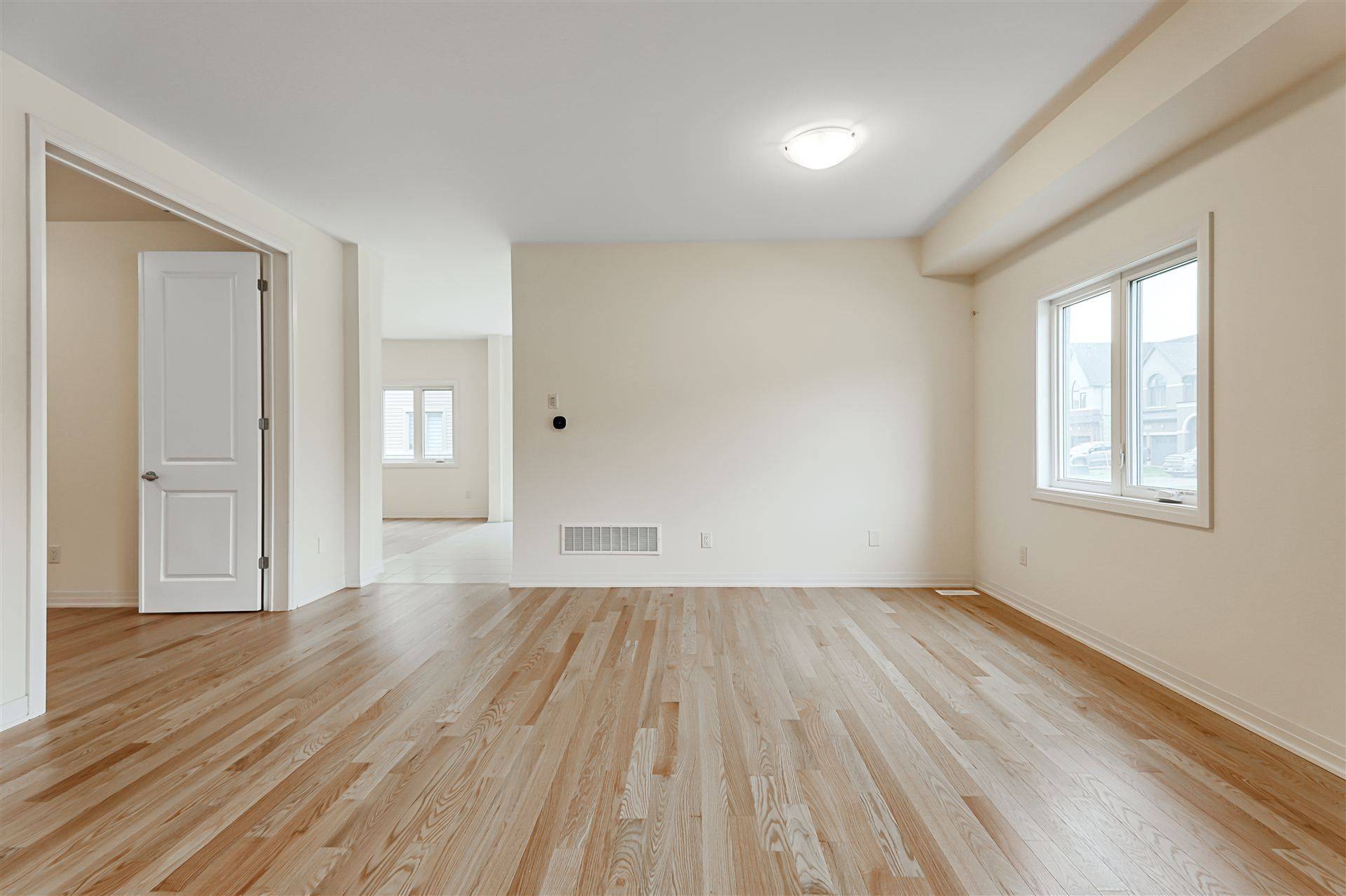 Wellington North, ON N0G 1A0,100 Dingman ST