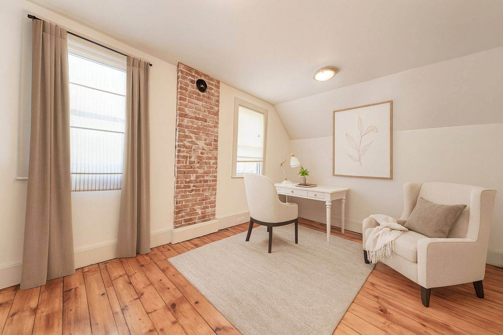 Port Hope, ON L1A 1H2,64 Sherbourne ST