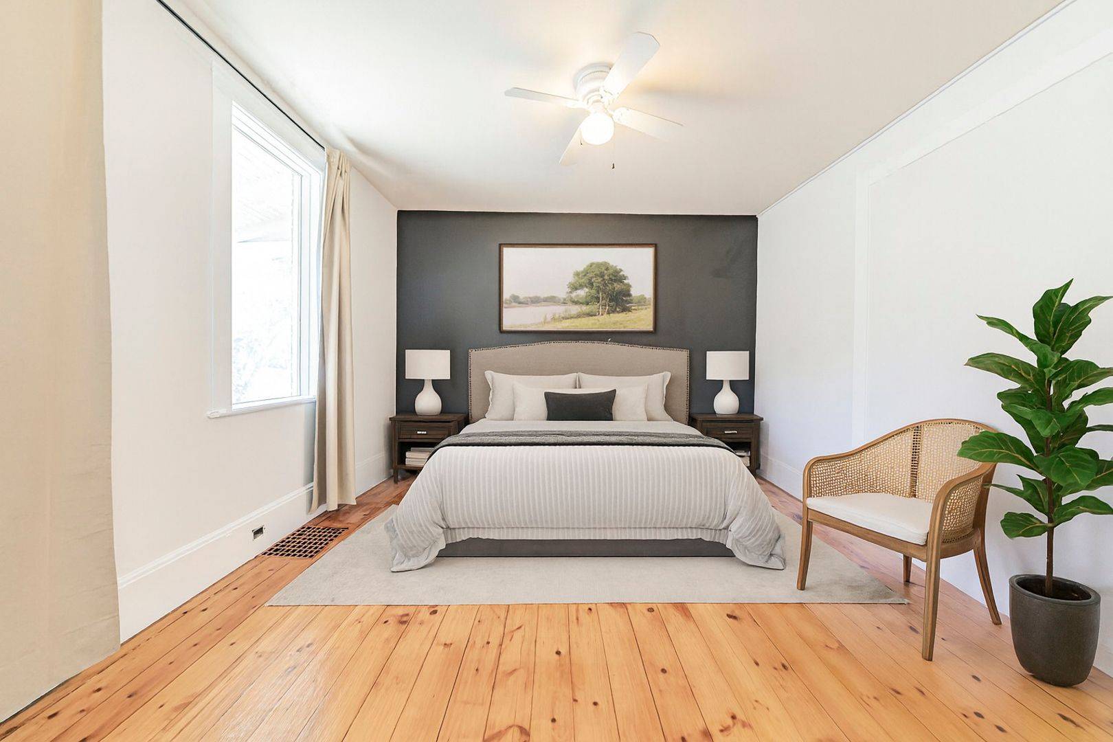 Port Hope, ON L1A 1H2,64 Sherbourne ST