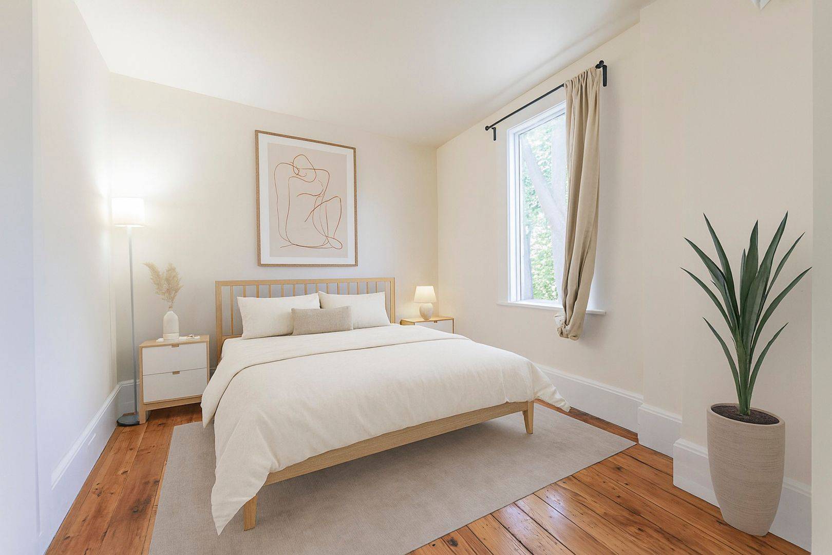 Port Hope, ON L1A 1H2,64 Sherbourne ST