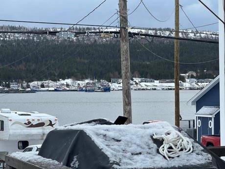 Harbour Grace, NL A0A 2M0,400 Water Street