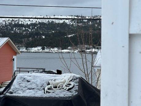 Harbour Grace, NL A0A 2M0,400 Water Street