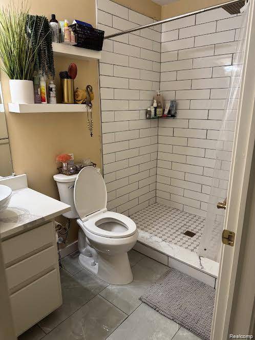 Canton, MI 48188,47544 Pembroke DR