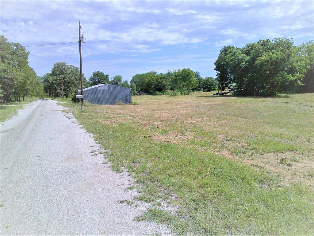 Montague, TX 76251,Tr 6 Border Street