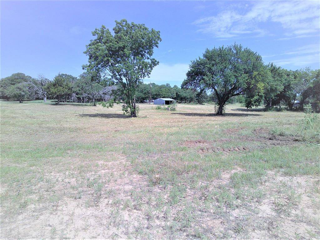 Montague, TX 76251,Tr 6 Border Street