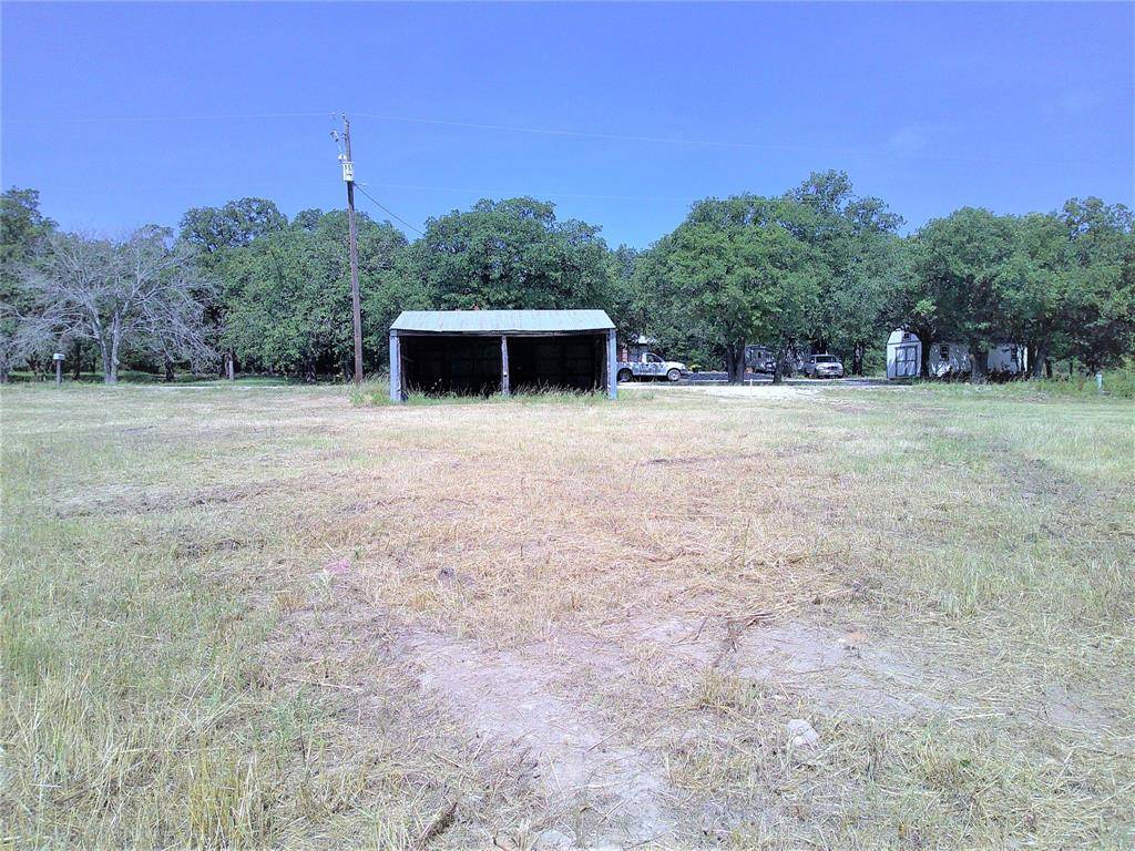 Montague, TX 76251,Tr 6 Border Street