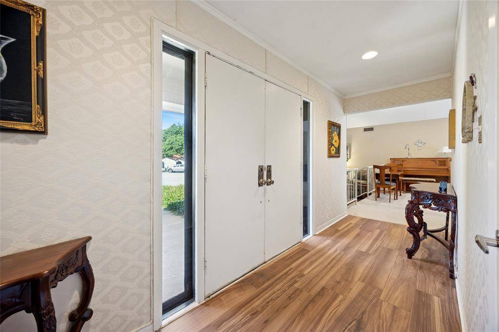 Fort Worth, TX 76179,7800 Regatta Court