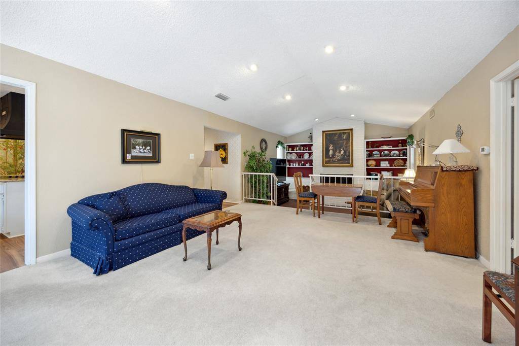 Fort Worth, TX 76179,7800 Regatta Court