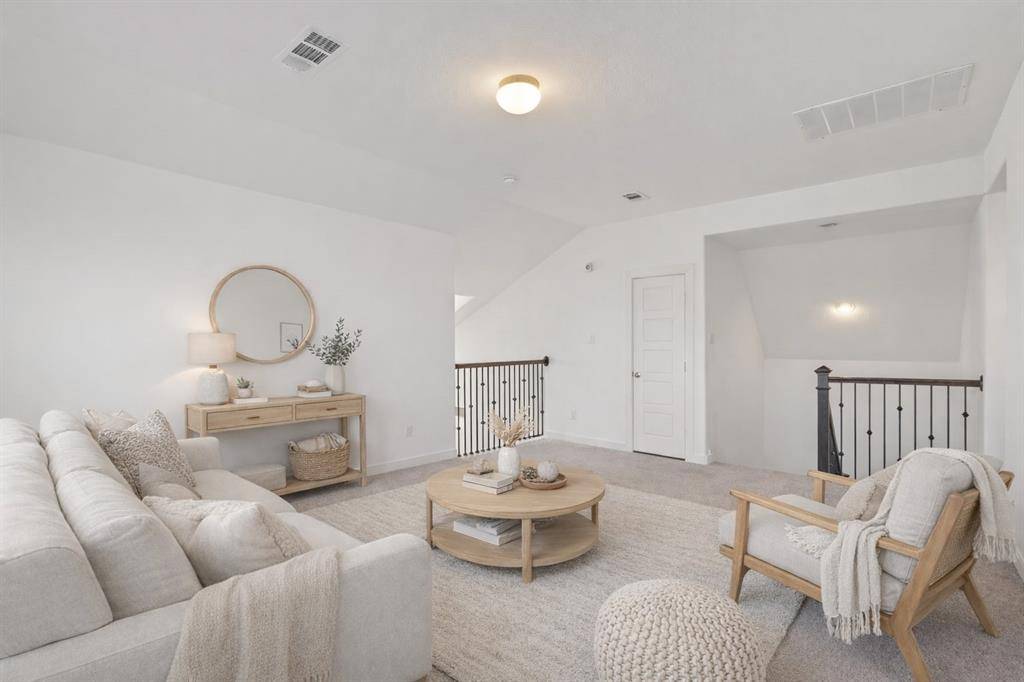 Argyle, TX 76226,1728 Heron Way