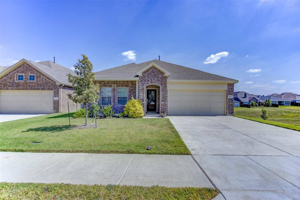 Fort Worth, TX 76036,9717 Buffalo Ridge Road