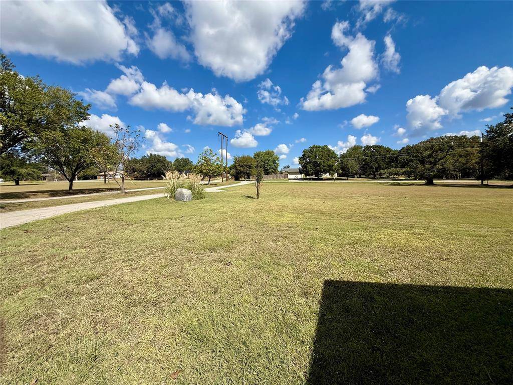 Weatherford, TX 76085,2277 Tanglewood Street