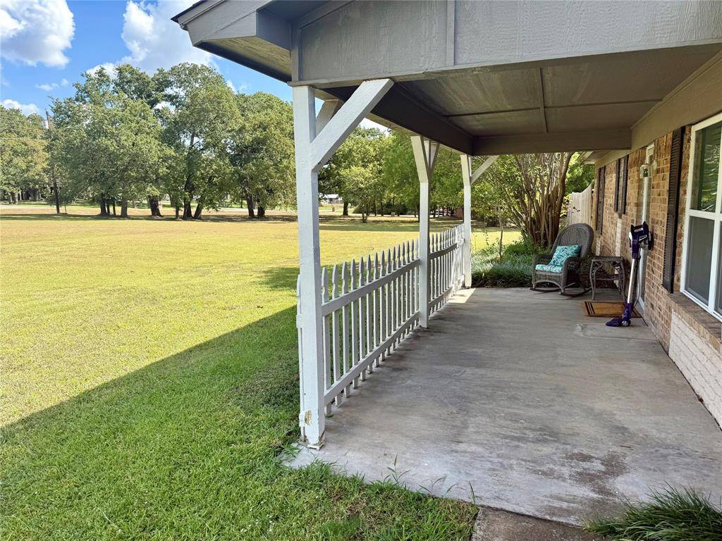 Weatherford, TX 76085,2277 Tanglewood Street