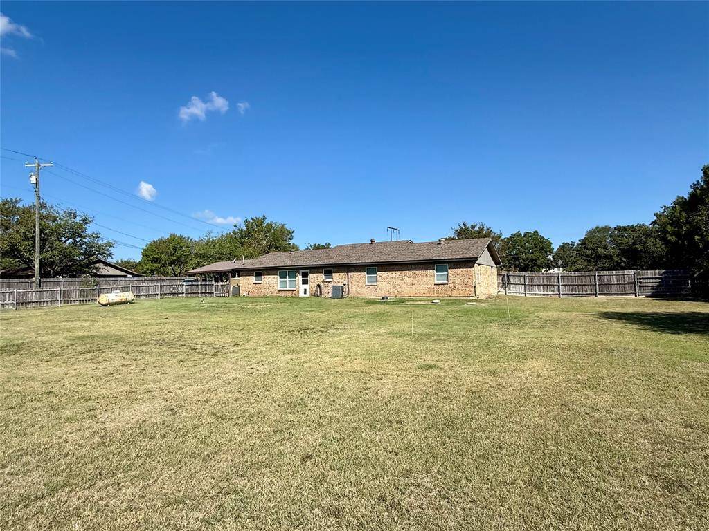 Weatherford, TX 76085,2277 Tanglewood Street