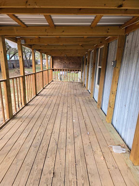 Whitney, TX 76692,139 Cedar Street