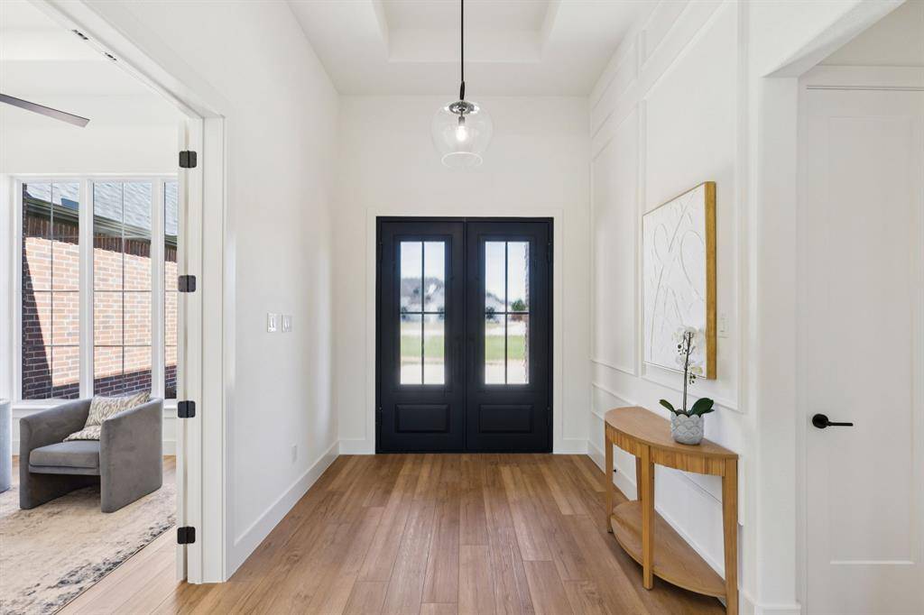 Waxahachie, TX 75165,3031 Stonebriar