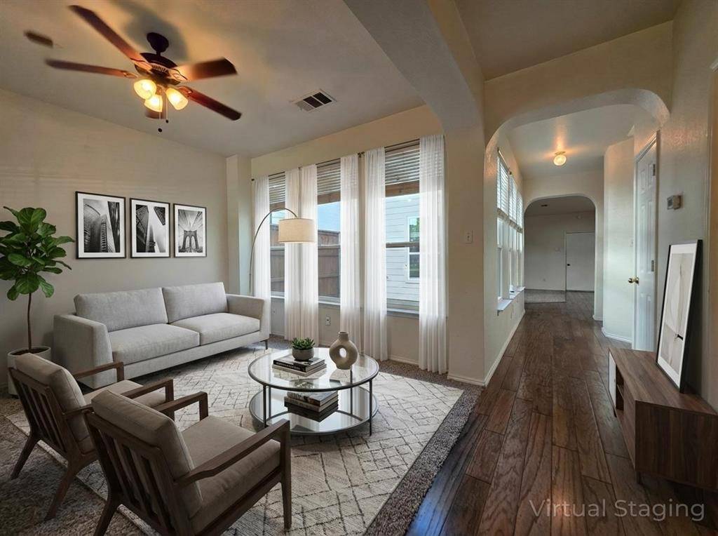 The Colony, TX 75056,5413 Redwater Court