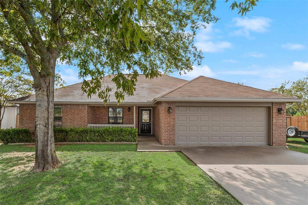 Oak Point, TX 75068,613 Torero Drive