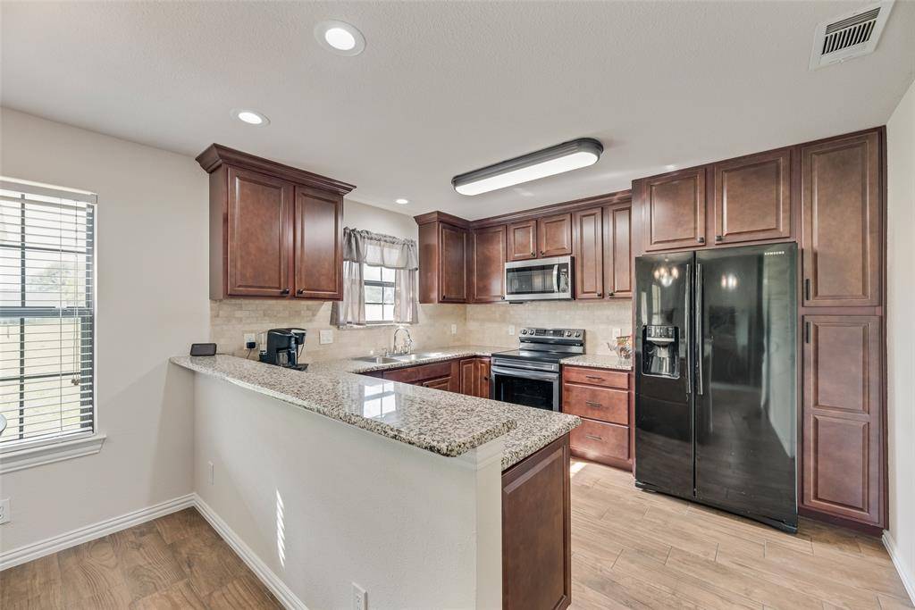 Oak Point, TX 75068,613 Torero Drive