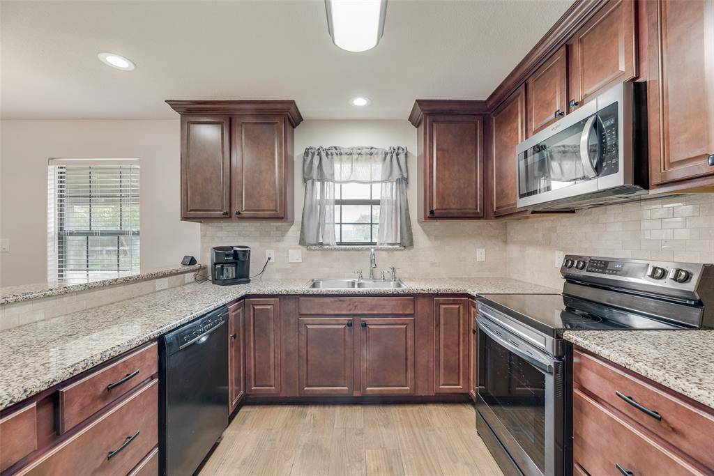 Oak Point, TX 75068,613 Torero Drive