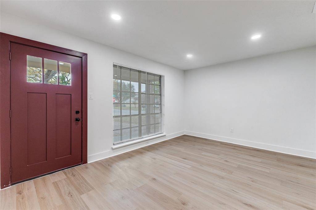 Mesquite, TX 75150,2725 Northview Place