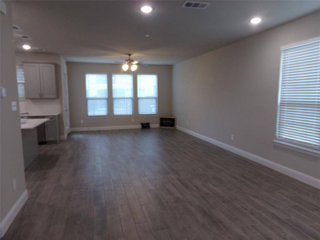 Allen, TX 75002,1748 Redding Street