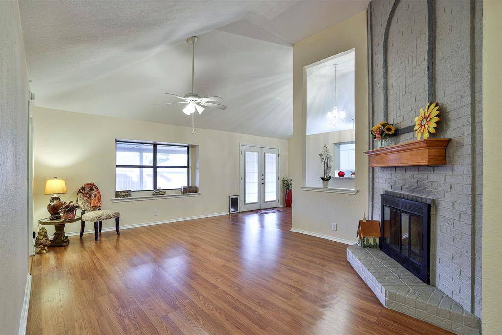 Fort Worth, TX 76133,7612 Pampas Drive