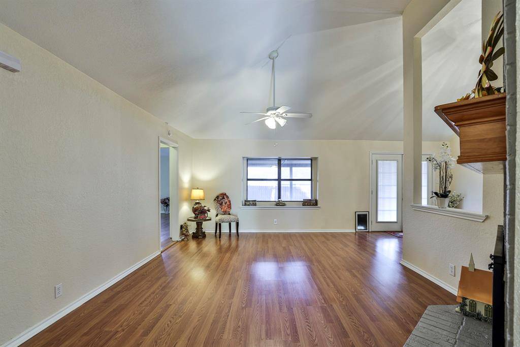 Fort Worth, TX 76133,7612 Pampas Drive