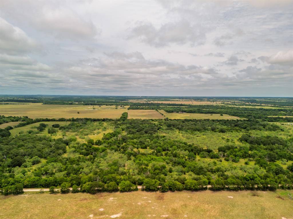 Riesel, TX 76682,TBD 20 Acres CountyRoad 159