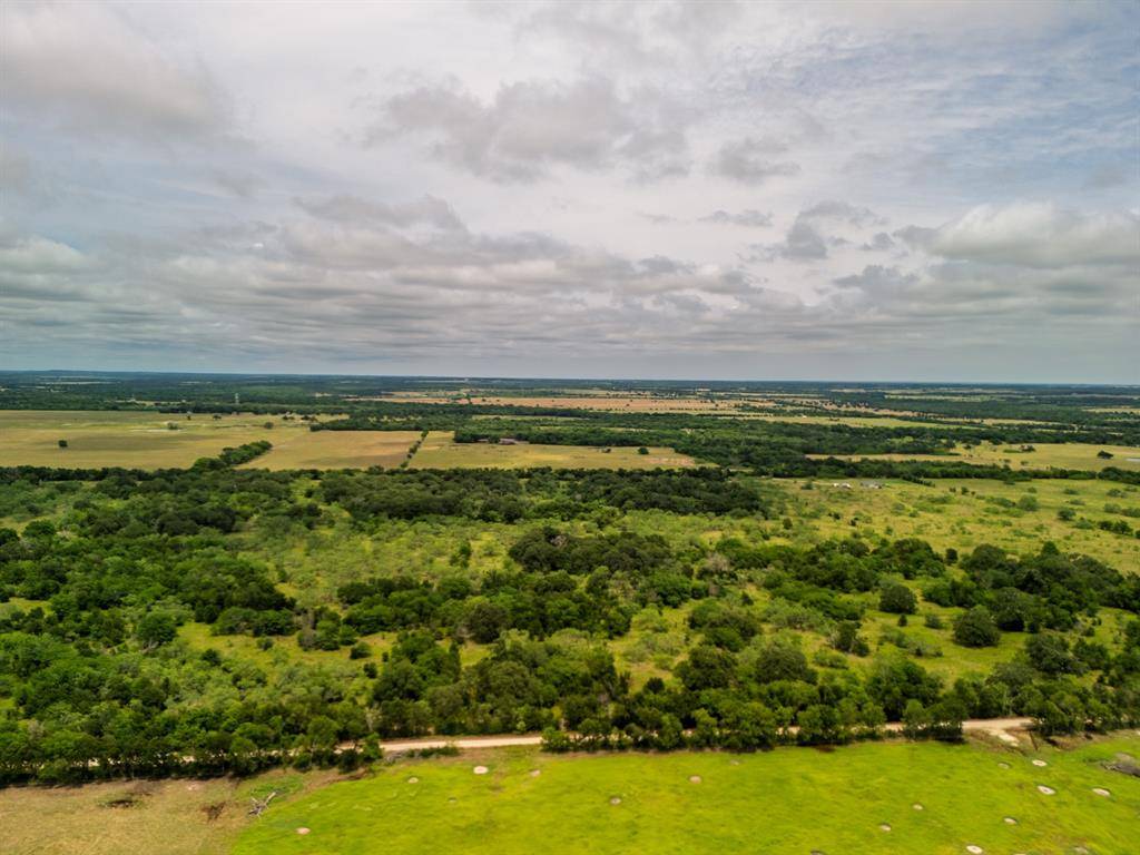 Riesel, TX 76682,TBD 20 Acres CountyRoad 159