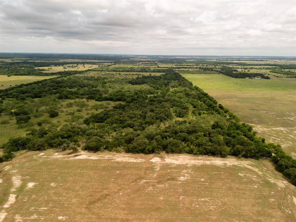 Riesel, TX 76682,Tract 6 CountyRoad 178