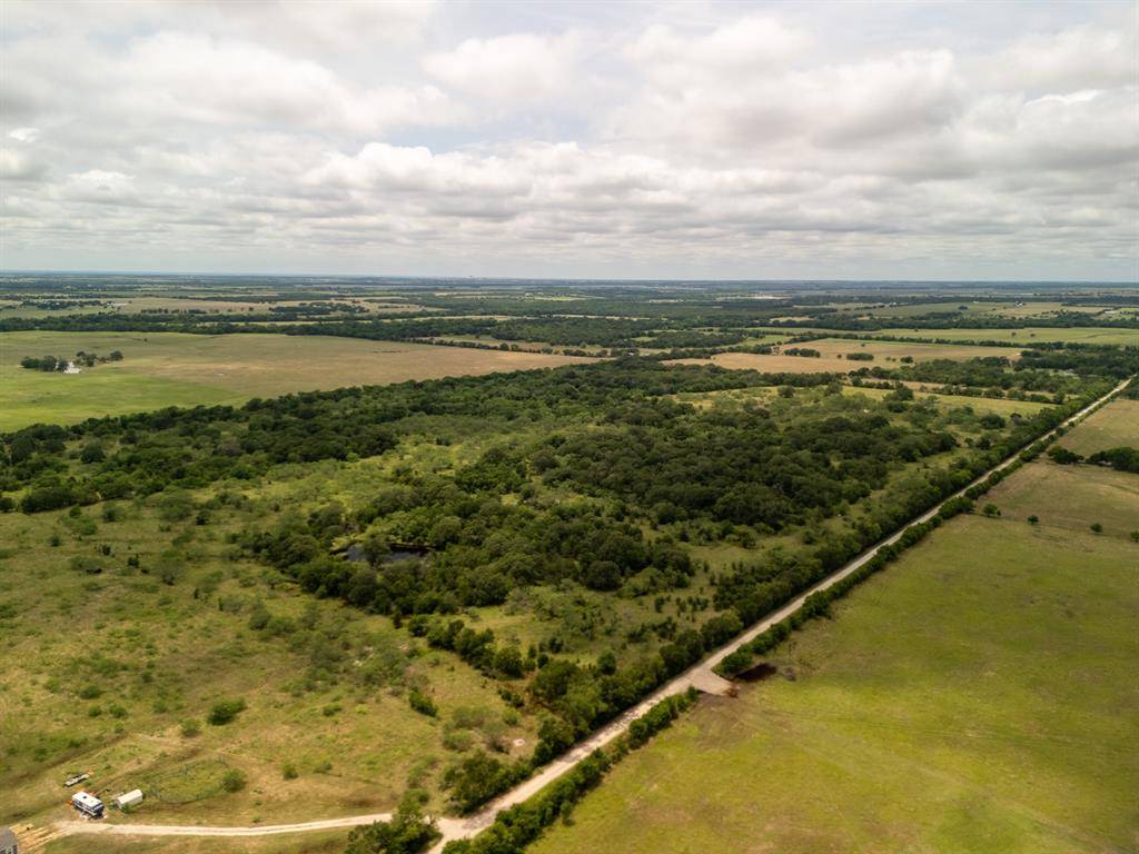 Riesel, TX 76682,Tract 5 County Rd 159