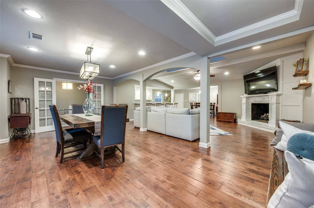 Dallas, TX 75218,12106 Landlock Drive