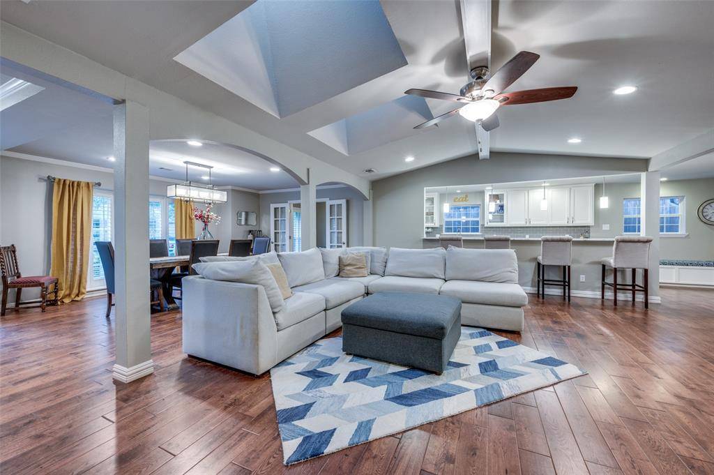 Dallas, TX 75218,12106 Landlock Drive