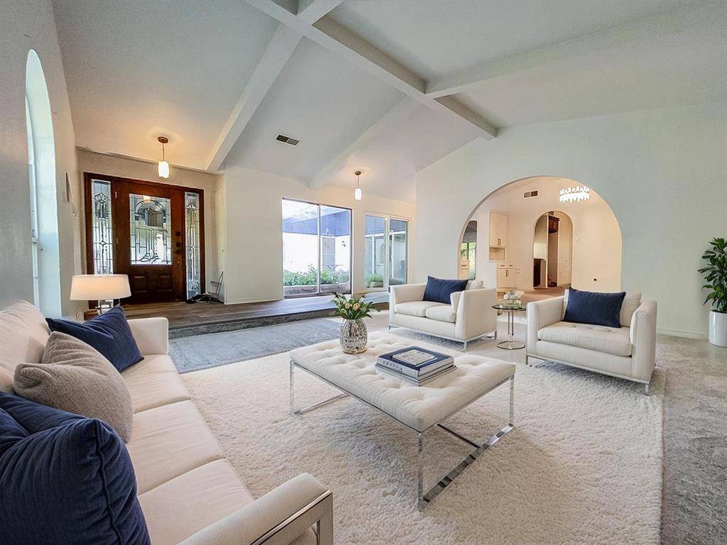 Garland, TX 75043,3309 S Country Club Road