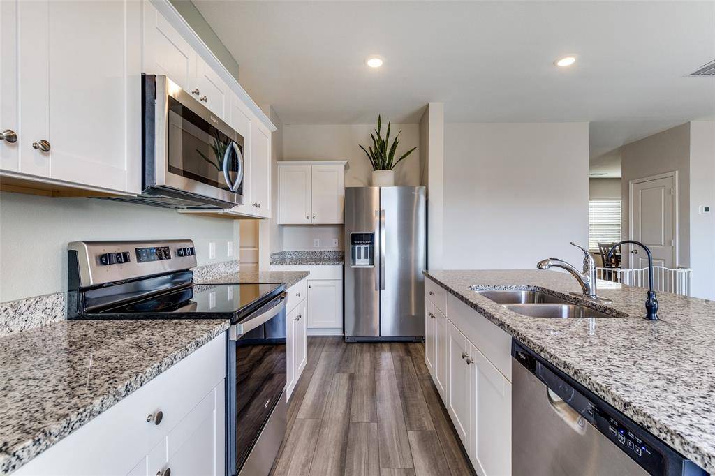 Fort Worth, TX 76179,8249 Stovepipe Drive