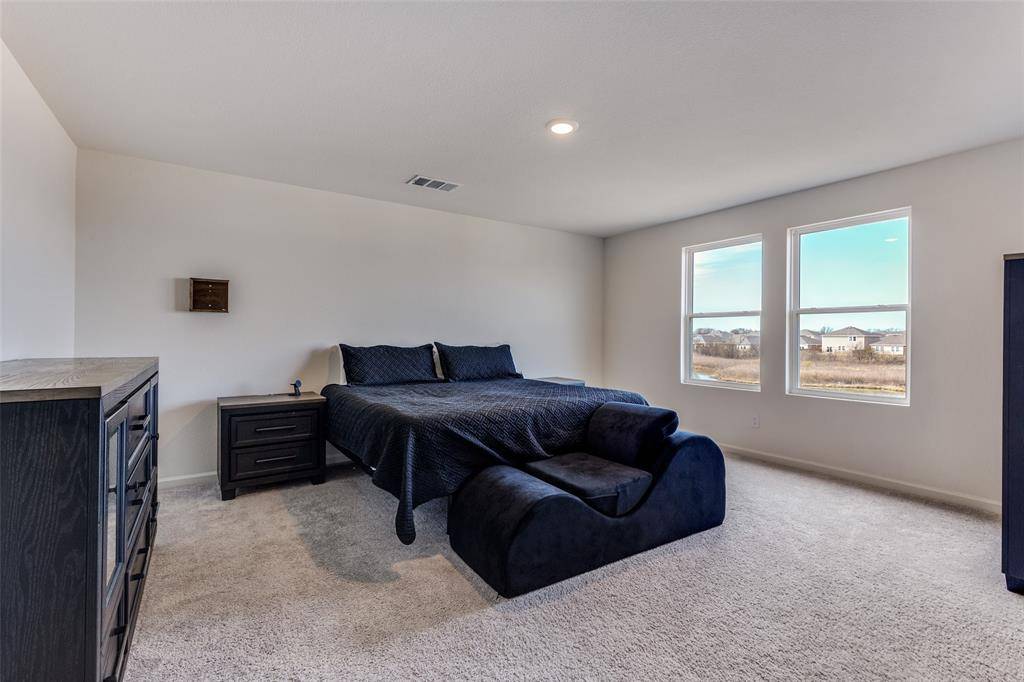 Fort Worth, TX 76179,8249 Stovepipe Drive