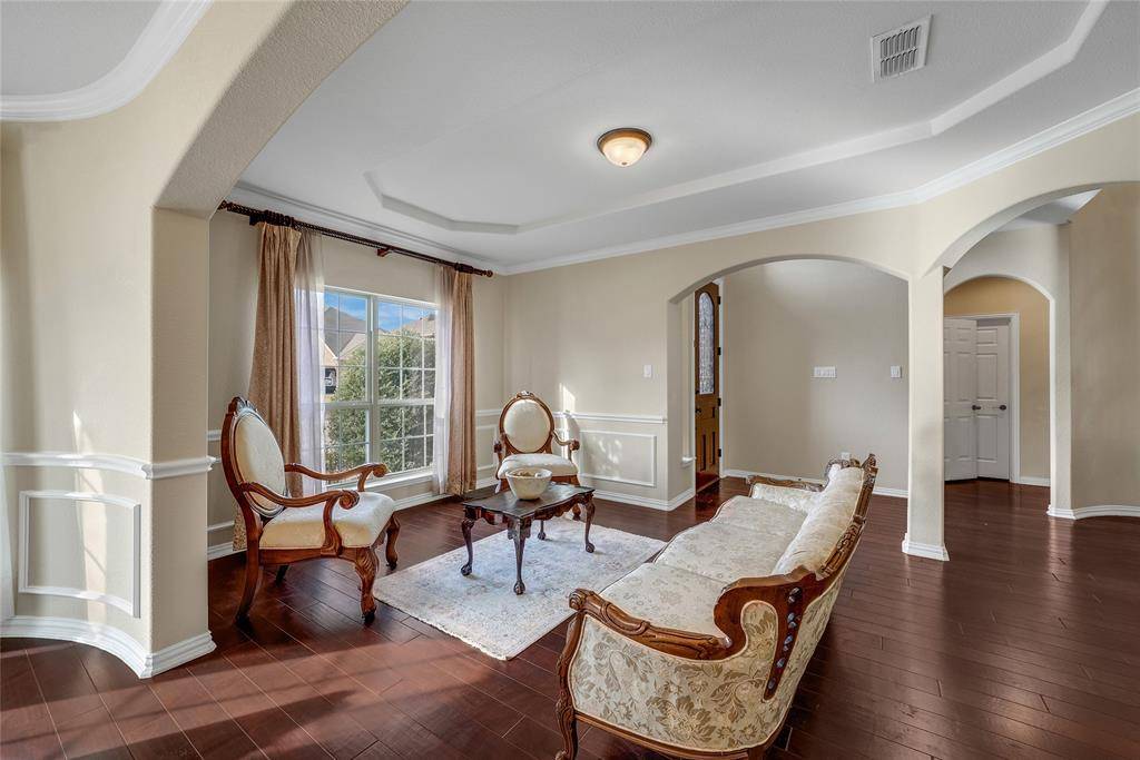 Mckinney, TX 75071,1400 Taylor Lane