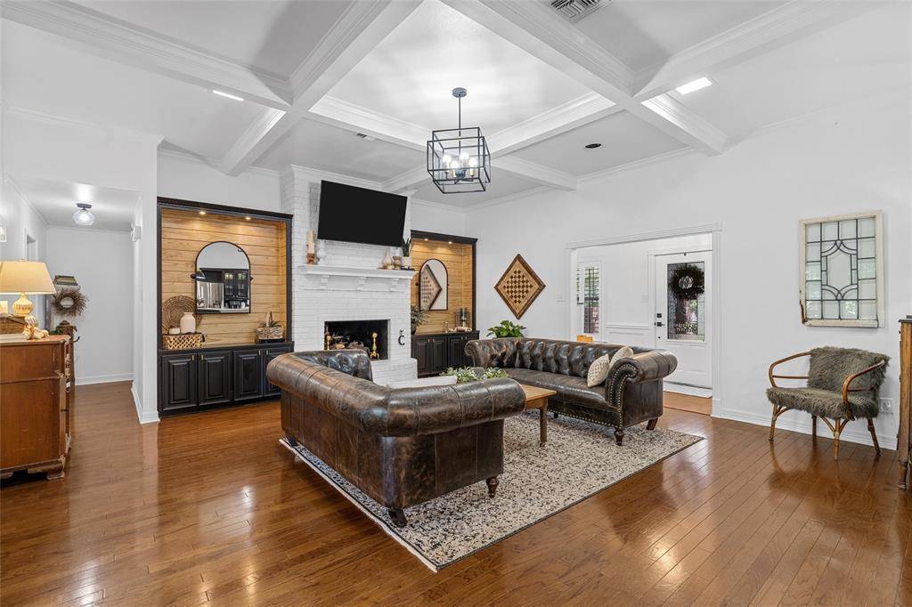 Waco, TX 76708,3000 Chimney Hill Drive