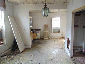 Dallas, TX 75215,2232 Poplar Street