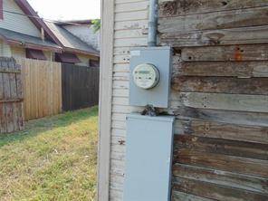 Dallas, TX 75215,2232 Poplar Street