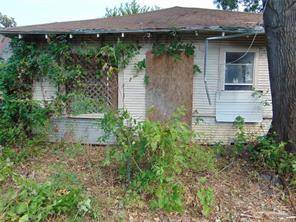 Dallas, TX 75215,2232 Poplar Street